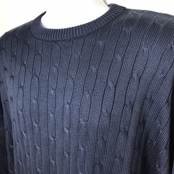 Barry Bricken | Sweaters | Barry 